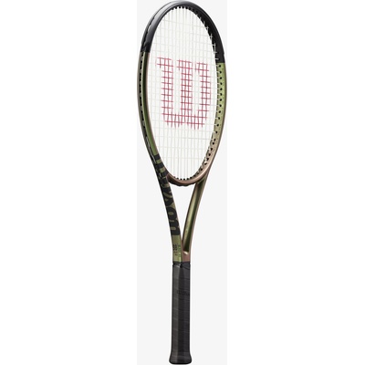 Wilson Blade 98 v8.0 – Zboží Dáma