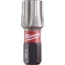 Milwaukee 4932430892