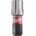 Milwaukee 4932430892