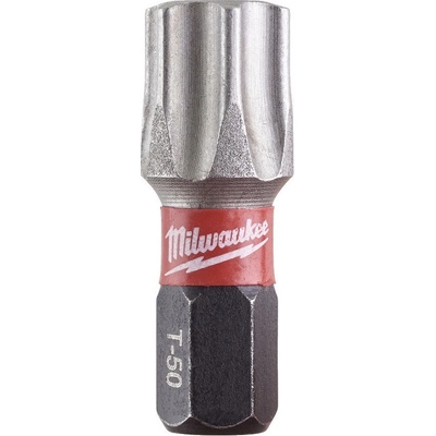 Milwaukee 4932430892