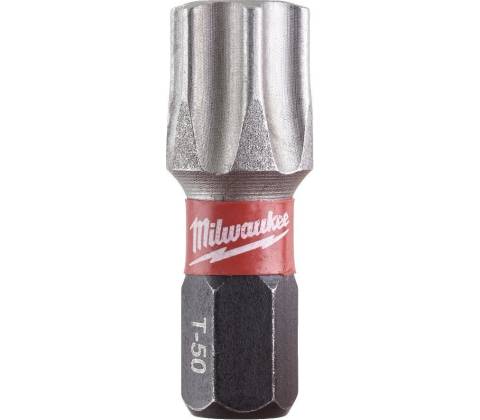 Milwaukee 4932430892