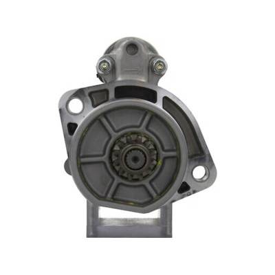 Startér Volkswagen 2.0 kw 068911024R Denso New