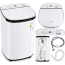 Sigma XQB48-888