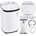 Sigma XQB48-888
