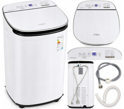 Sigma XQB48-888