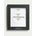 Marks & Spencer Тениска от чист Supima® памук, 3 бр. Marks & Spencer бяла Marks & Spencer | Byal | МЪЖЕ | S REG