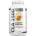 Kevin Levrone Signature Series CLA 1500, 180 Softgels