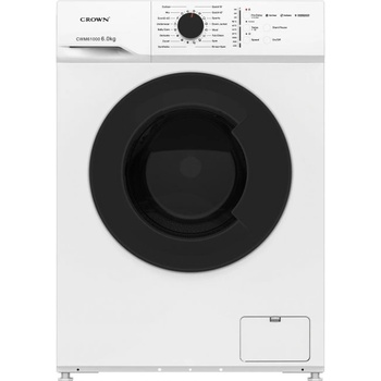 Image 1 of Crown CWM-61000