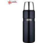 Thermos nerez 1, 2l Цвят: тъмно син