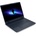 Dell Alienware 16x Aurora AC16251 AC16251_ARLHX_008_WIN