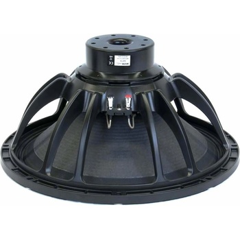 Master Audio NST18