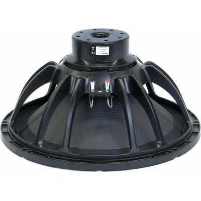 Master Audio NST18