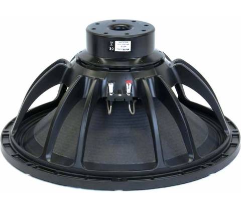 Master Audio NST18