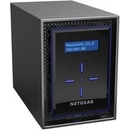 Netgear ReadyNAS 422 8TB 2x4TB ES RN422E4-100NES