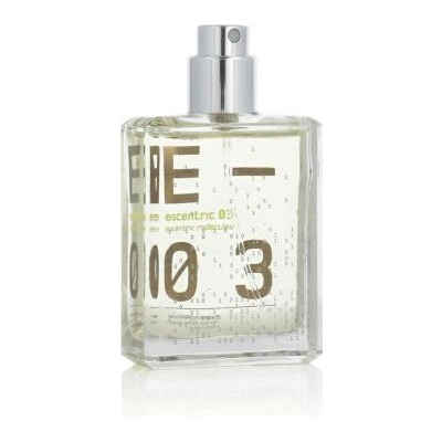 Escentric Molecules Escentric 03 toaletná voda unisex 30 ml náplň
