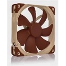 Noctua NF-A14