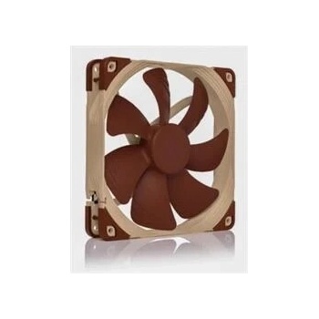 Noctua NF-A14