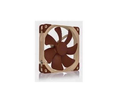 Noctua NF-A14