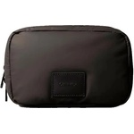 Calvin Klein Несесер Calvin klein LV04D1152G wash bag - Brown (Black)