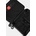 Sprayground куфар (910CL290NSZ)
