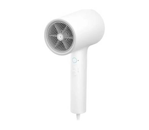 Xiaomi Mi Ionic
