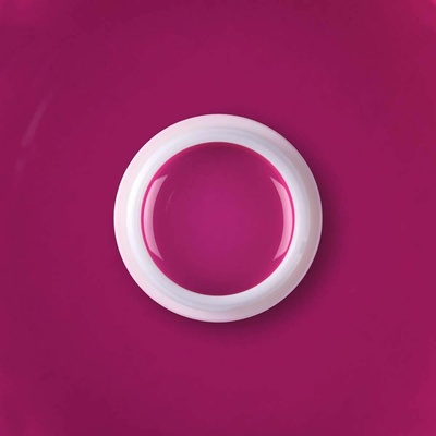 Ruscona UV/LED gel CHARLOTTE 24 5 ml