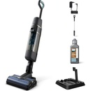Philips AquaTrio Series 7000 XW 7110/01