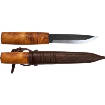Helle Viking 200096