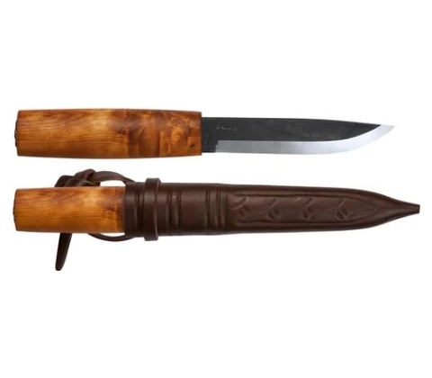 Helle Viking 200096
