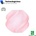 Bambu Lab PLA Translucent Bambu Cherry Pink With Spool (A17-R1-1.75-1000-SPL)