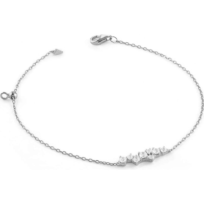 GUESS JSBB04466JWRHS
