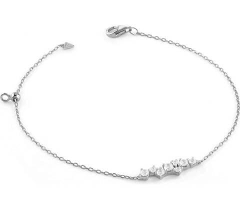 GUESS JSBB04466JWRHS