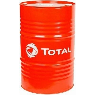 Total Dynatrans ACX 50 208 l