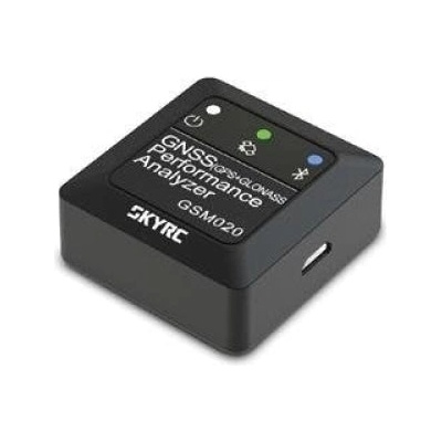 SkyRC Устройство за измерване на GNSS за RC модели SkyRC (SK-500023-01)