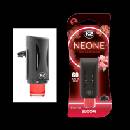 K2 Neone Eternal Bloom