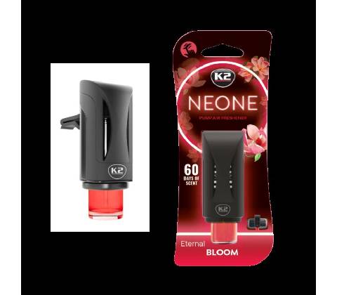 K2 Neone Eternal Bloom