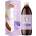 Ekamedica Афродита - течна формула за коса, кожа и нокти, 500 ml, 20 дози (521600 EK)