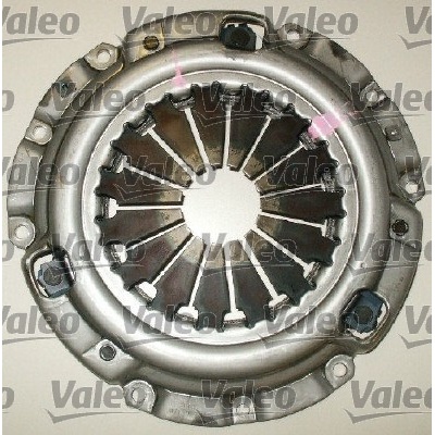 Valeo Service 801930