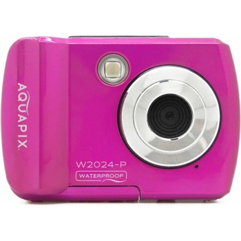 Easypix AquaPix W2024 Splash