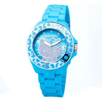 Hello Kitty HK7143B-01