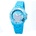 Hello Kitty HK7143B-01