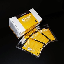 Iontmax HydroDrink HD 2000 40 g