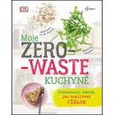 Moje zero-waste kuchyně
