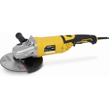 PowerPlus POWX0618