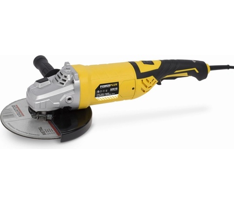 PowerPlus POWX0618
