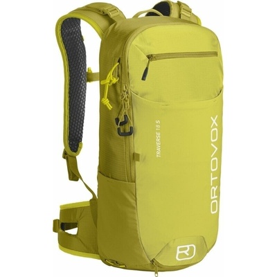 ORTOVOX Traverse 18 S Dirty Daisy Outdoor раница