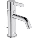 Ideal Standard Смесител за умивалник Ideal Standard Atelier Joy с вентил Pop-Up гланциран хром (BC851AA)