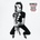 PG ROXETTE - POP-UP DYNAMO! CD
