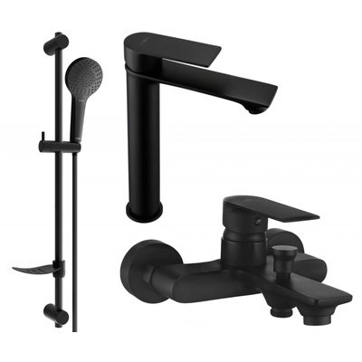 Mexen Royo 72213DF05-70