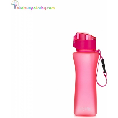 Oxybag Oxy TWiST 550 ml